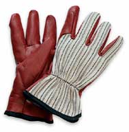 Worknit HD GlovesNorth Safety Products